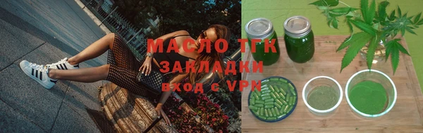 ешки Дубна