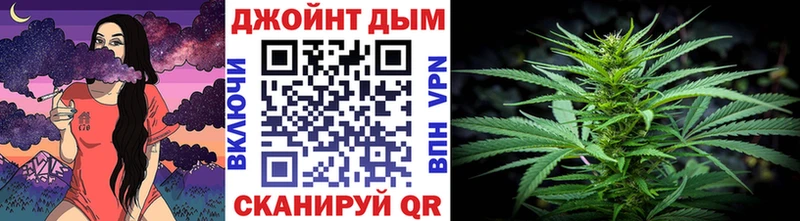 Шишки марихуана гибрид  Купить закладки  Волосово 